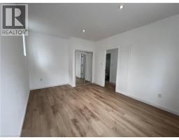 100 GREENSIDES Avenue W Unit# 1DL, Toronto, Ontario