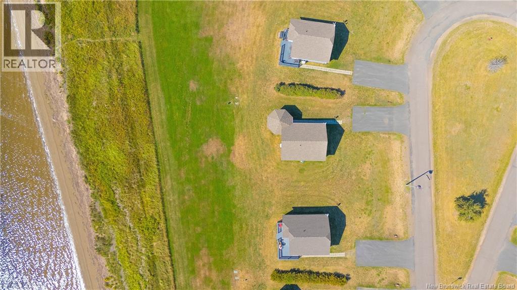 11 Rue De La Marée Street, Tracadie, New Brunswick  E1X 4S9 - Photo 23 - NB126723