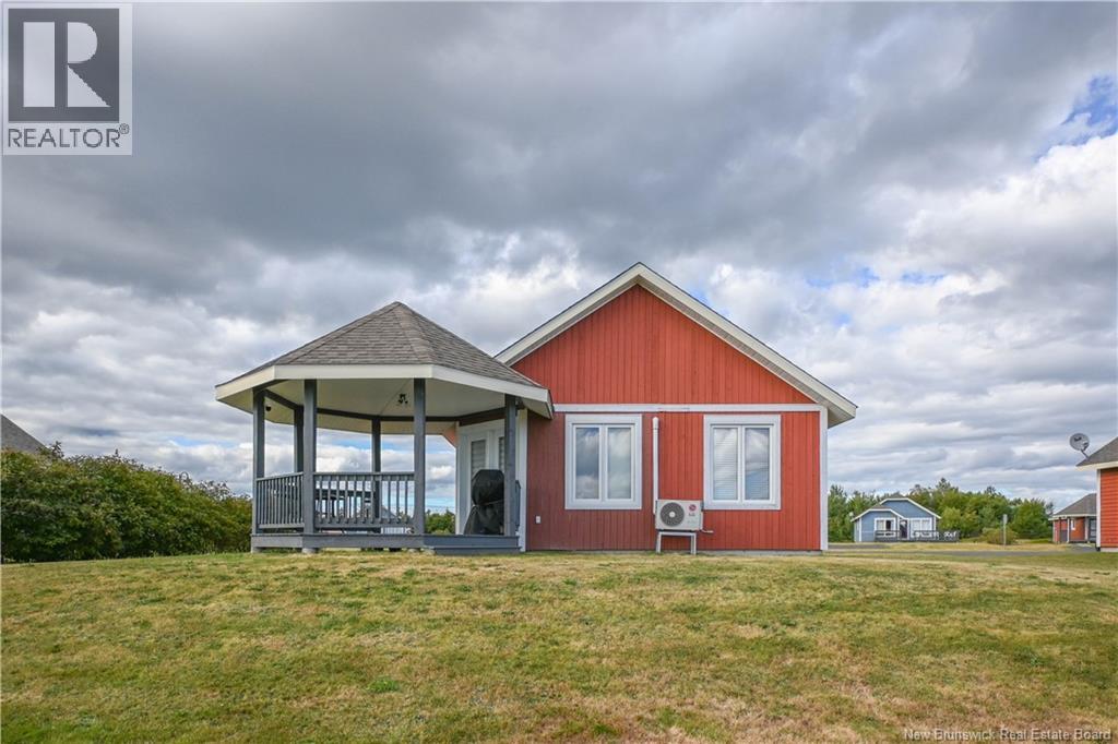 11 Rue De La Marée Street, Tracadie, New Brunswick  E1X 4S9 - Photo 6 - NB126723