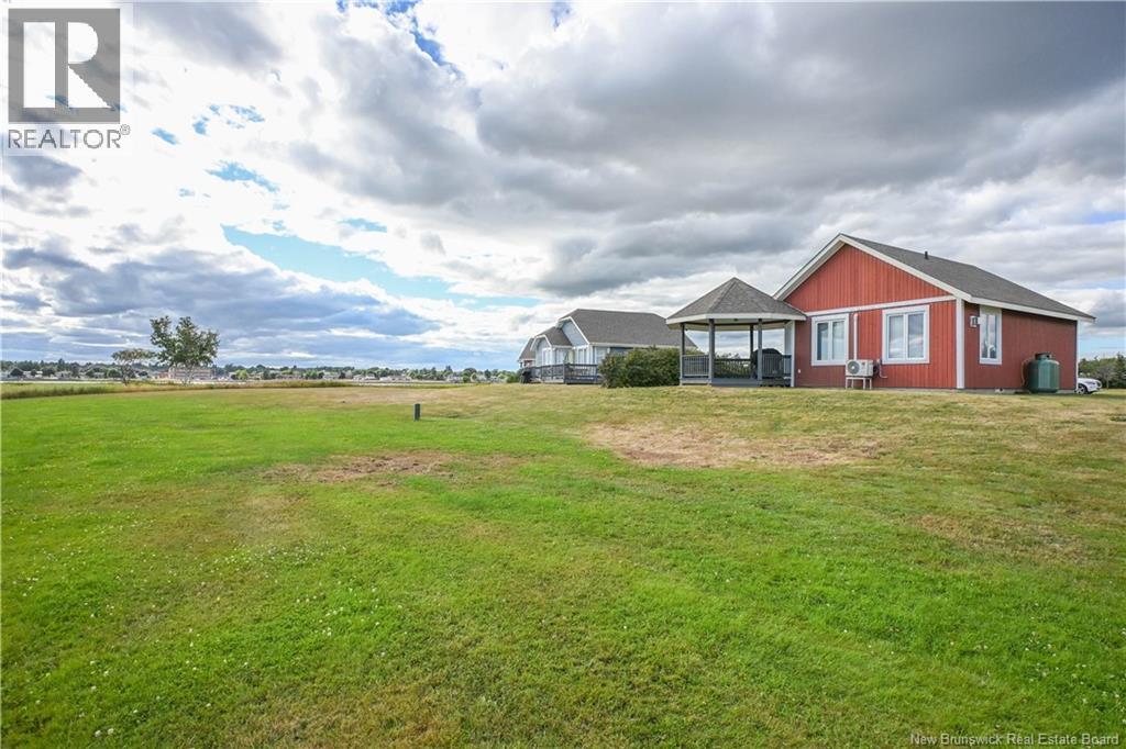 11 Rue De La Marée Street, Tracadie, New Brunswick  E1X 4S9 - Photo 4 - NB126723