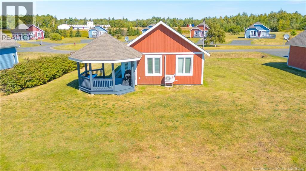11 Rue De La Marée Street, Tracadie, New Brunswick  E1X 4S9 - Photo 29 - NB126723