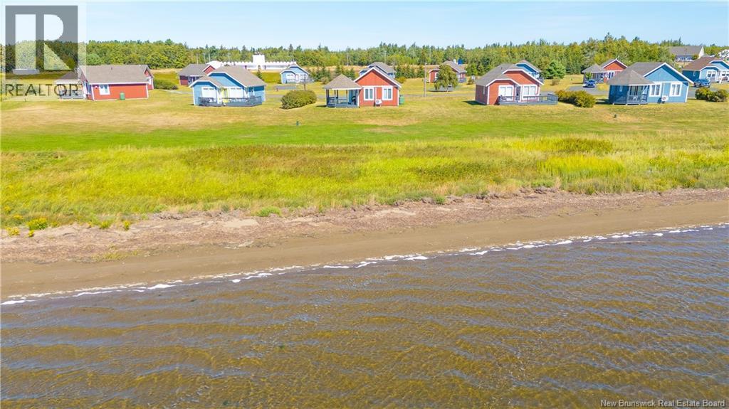 11 Rue De La Marée Street, Tracadie, New Brunswick  E1X 4S9 - Photo 27 - NB126723