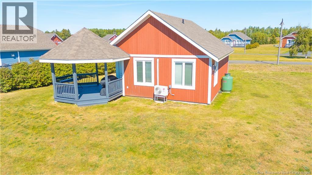 11 Rue De La Marée Street, Tracadie, New Brunswick  E1X 4S9 - Photo 31 - NB126723