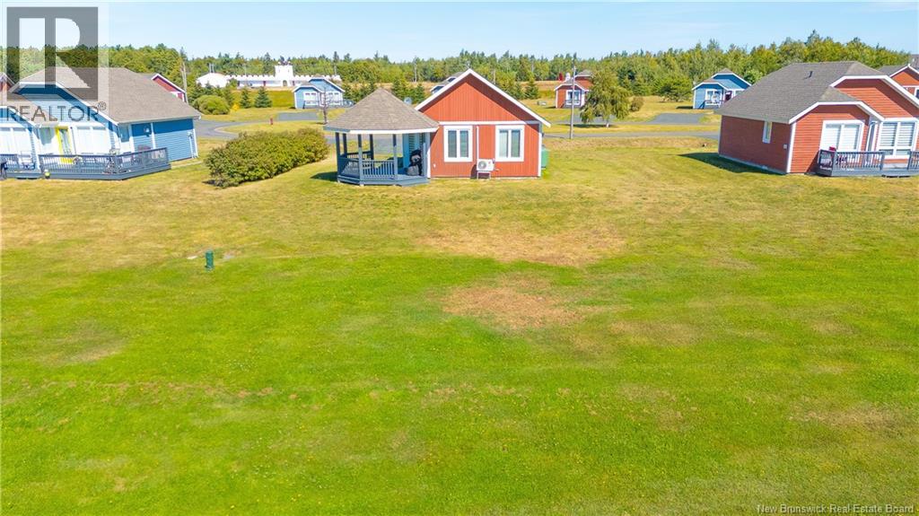 11 Rue De La Marée Street, Tracadie, New Brunswick  E1X 4S9 - Photo 28 - NB126723