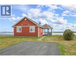 11 rue de la Marée Street, tracadie, New Brunswick