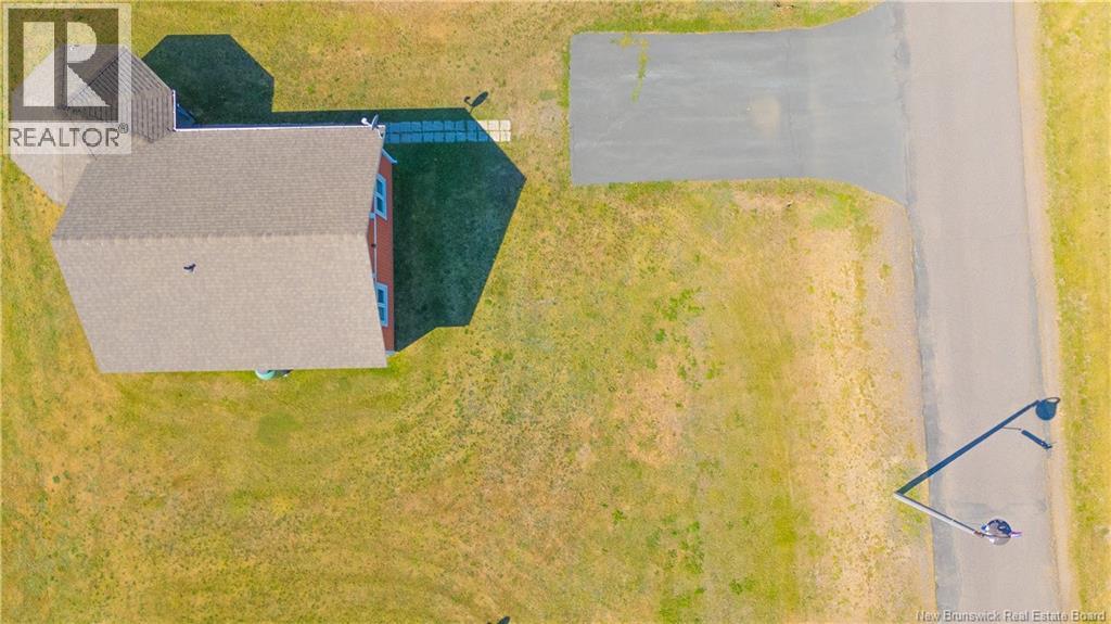 11 Rue De La Marée Street, Tracadie, New Brunswick  E1X 4S9 - Photo 21 - NB126723