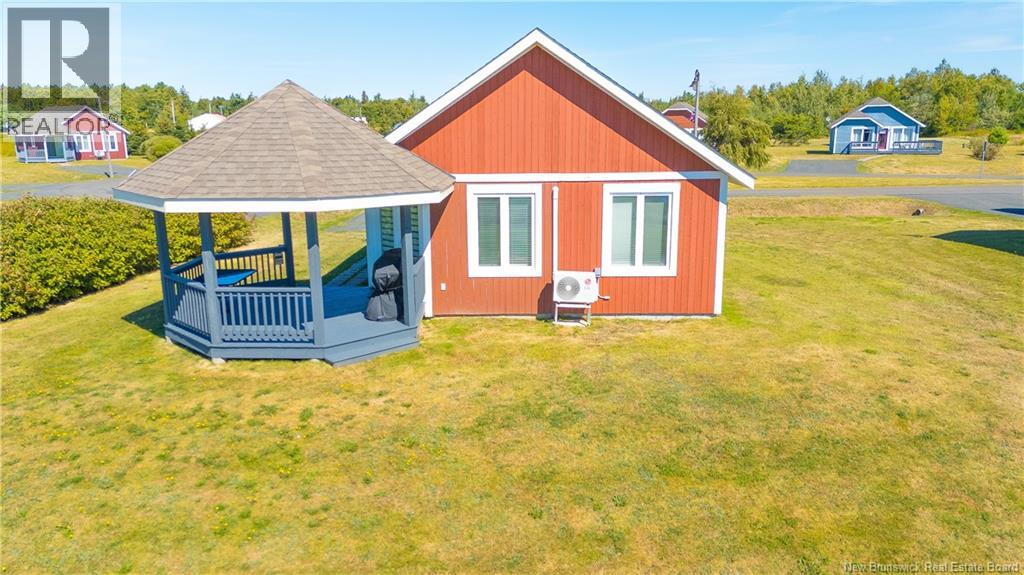 11 Rue De La Marée Street, Tracadie, New Brunswick  E1X 4S9 - Photo 30 - NB126723