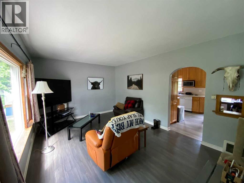518 4 Avenue W, Brooks, Alberta  T1R 0B3 - Photo 10 - A2227143