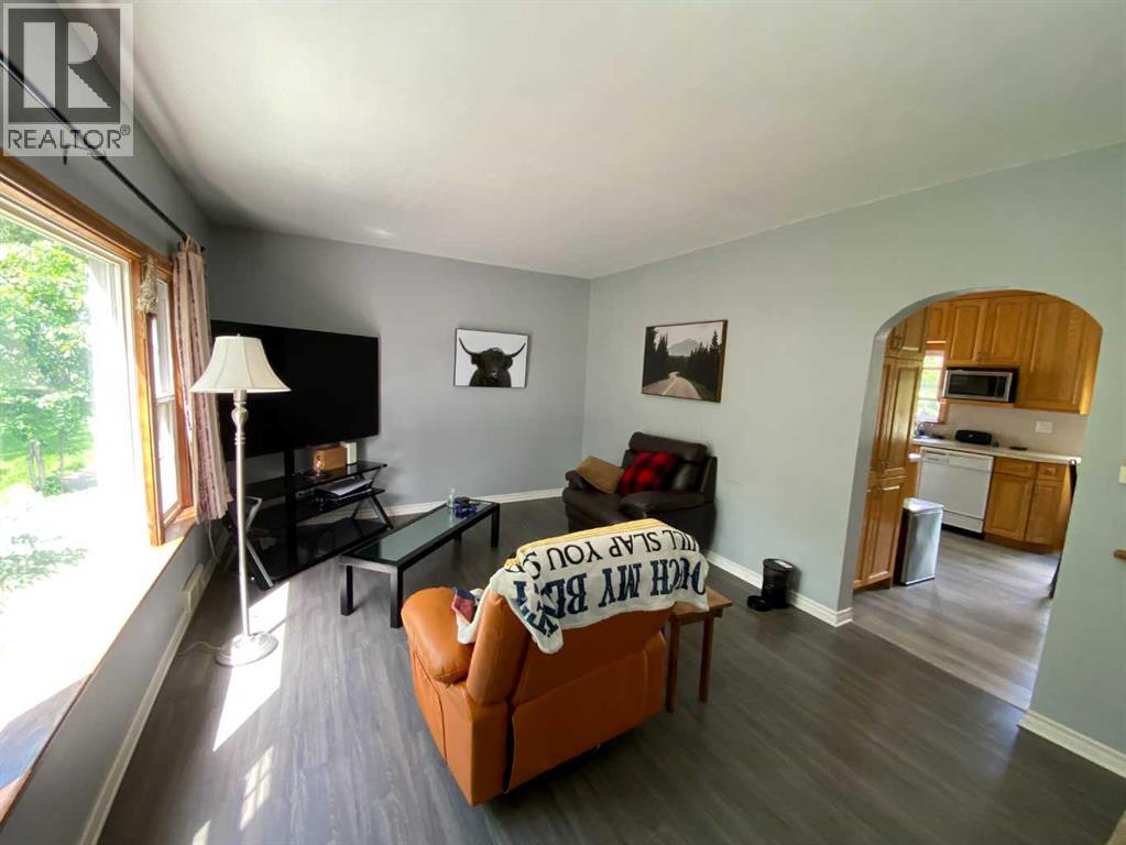 518 4 Avenue W, Brooks, Alberta  T1R 0B3 - Photo 11 - A2227143