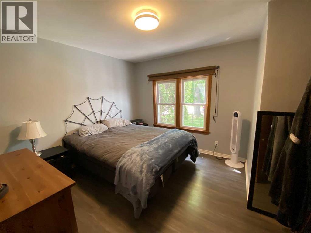 518 4 Avenue W, Brooks, Alberta  T1R 0B3 - Photo 16 - A2227143