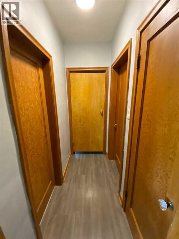 518 4 Avenue W, Brooks, Alberta  T1R 0B3 - Photo 13 - A2227143