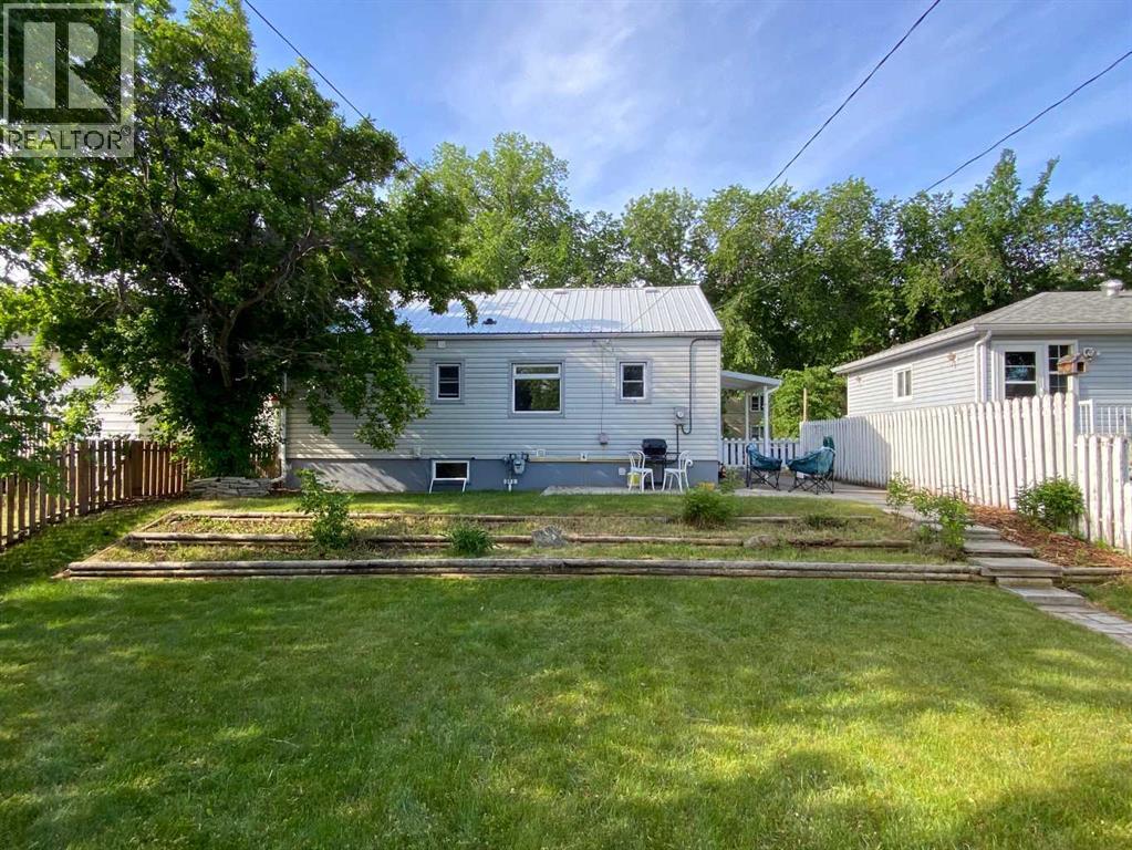 518 4 Avenue W, Brooks, Alberta  T1R 0B3 - Photo 32 - A2227143