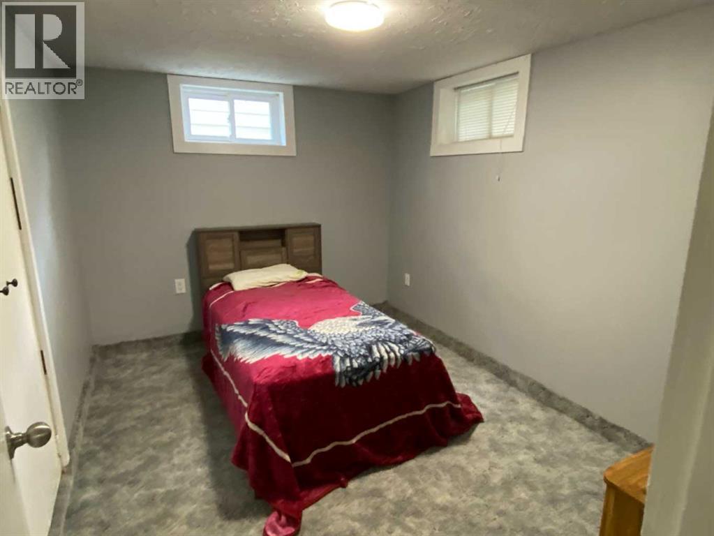 518 4 Avenue W, Brooks, Alberta  T1R 0B3 - Photo 21 - A2227143