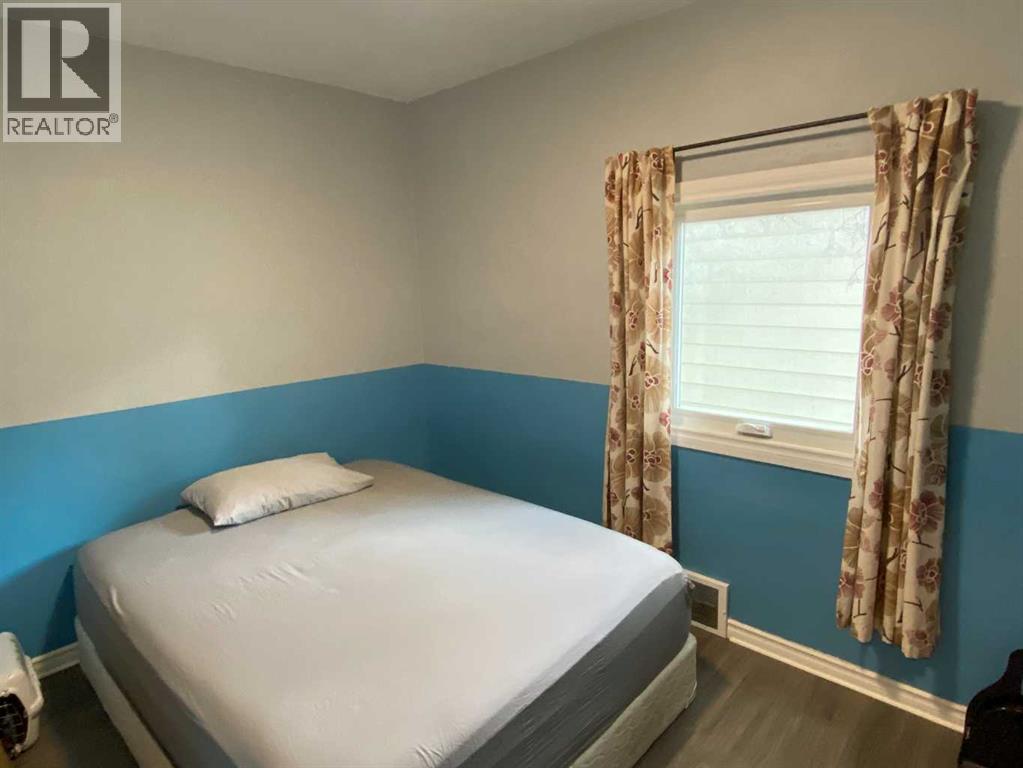 518 4 Avenue W, Brooks, Alberta  T1R 0B3 - Photo 20 - A2227143