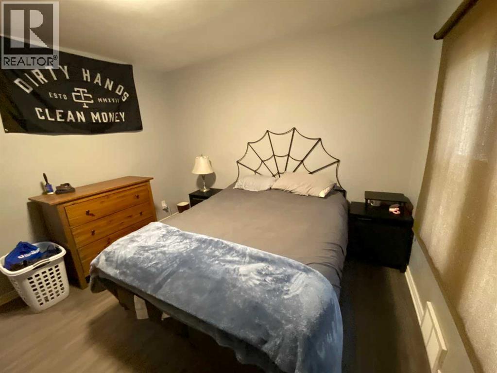 518 4 Avenue W, Brooks, Alberta  T1R 0B3 - Photo 15 - A2227143