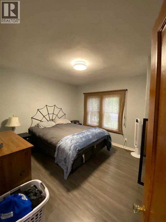 518 4 Avenue W, Brooks, Alberta  T1R 0B3 - Photo 14 - A2227143