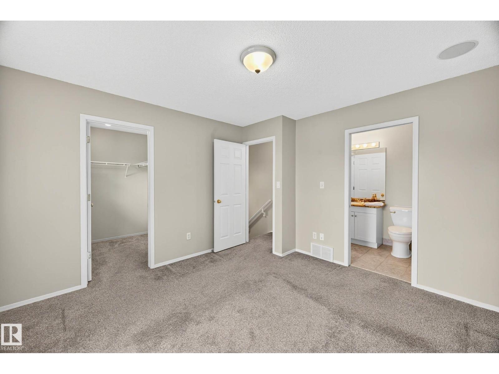 1338 Grant Wy Nw, Edmonton, Alberta  T5T 6M8 - Photo 25 - E4453661