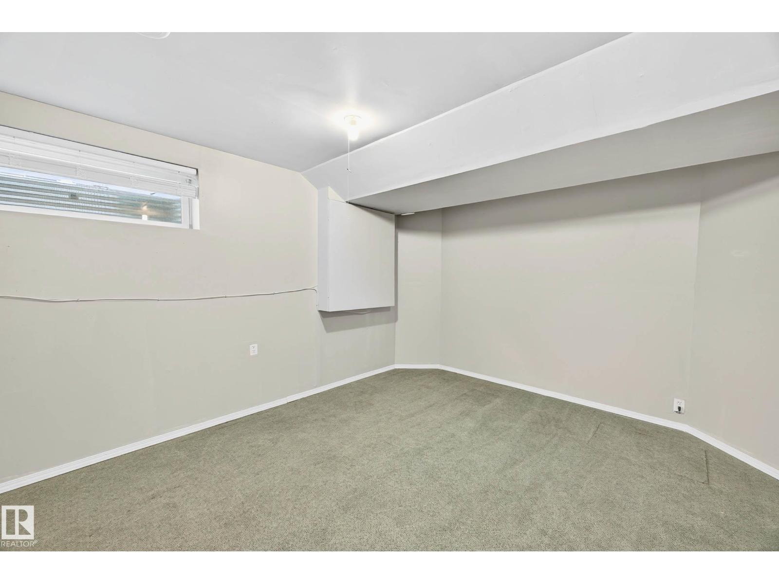 1338 Grant Wy Nw, Edmonton, Alberta  T5T 6M8 - Photo 30 - E4453661