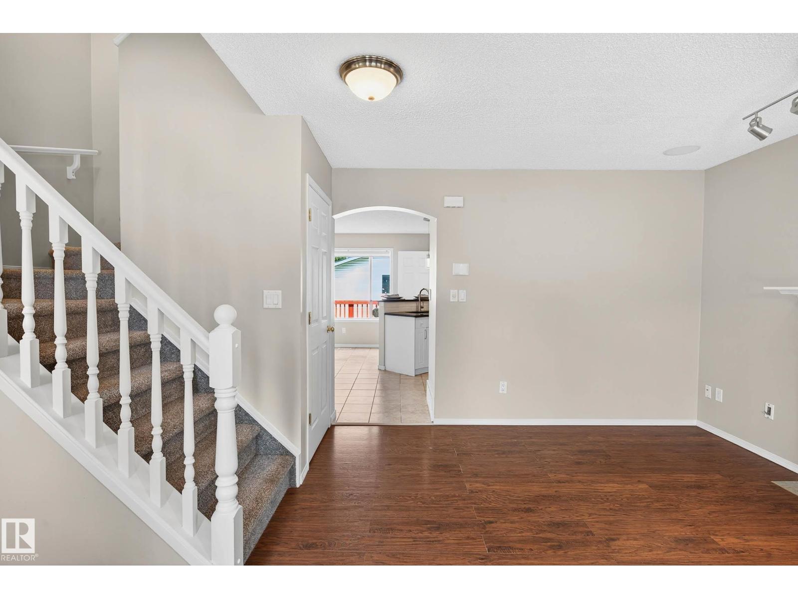 1338 Grant Wy Nw, Edmonton, Alberta  T5T 6M8 - Photo 20 - E4453661