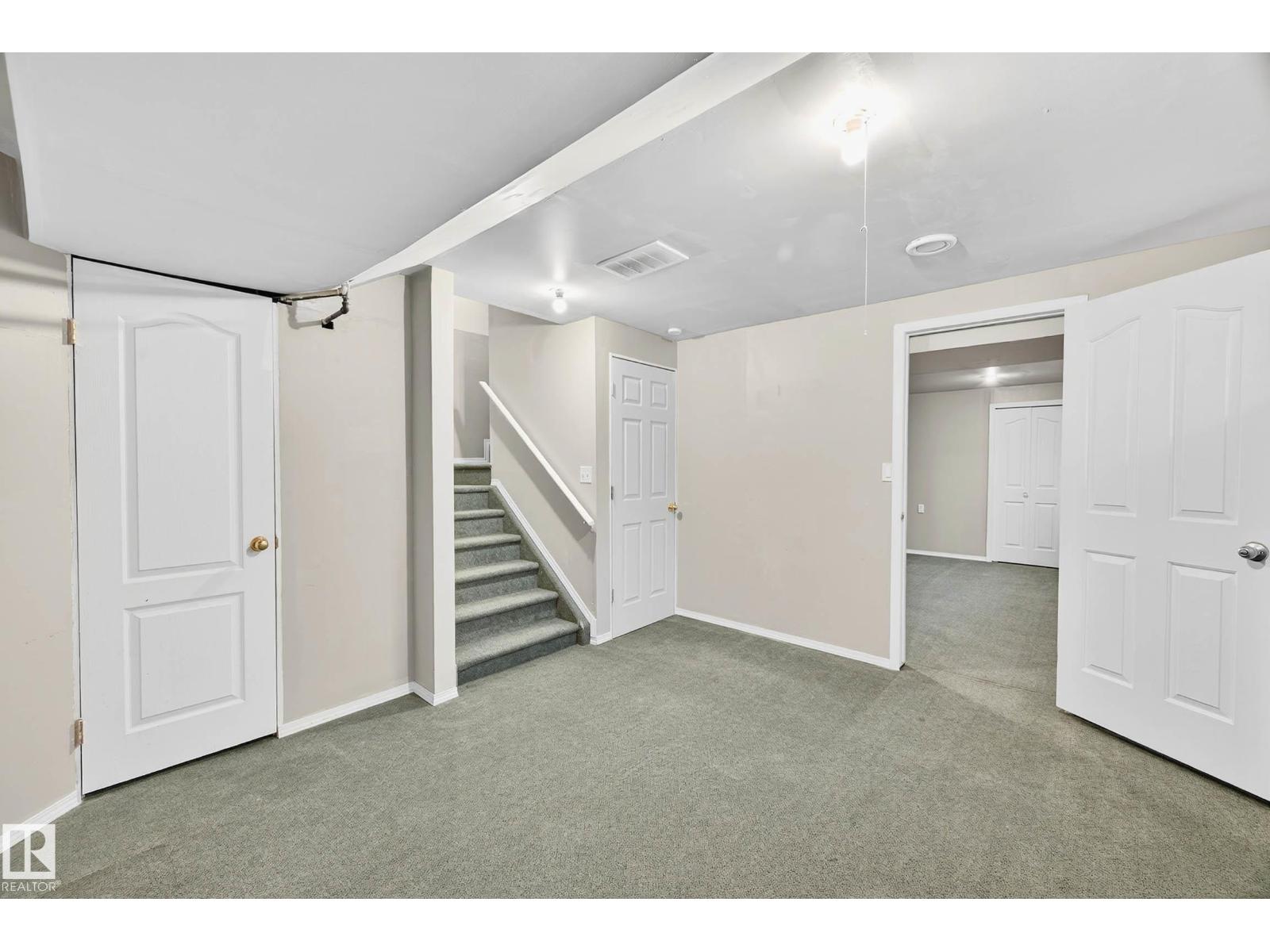 1338 Grant Wy Nw, Edmonton, Alberta  T5T 6M8 - Photo 31 - E4453661