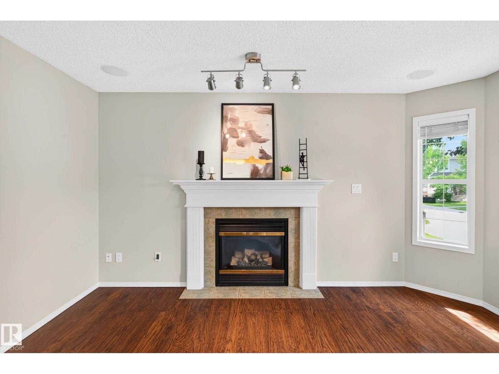 1338 Grant Wy Nw, Edmonton, Alberta  T5T 6M8 - Photo 15 - E4453661