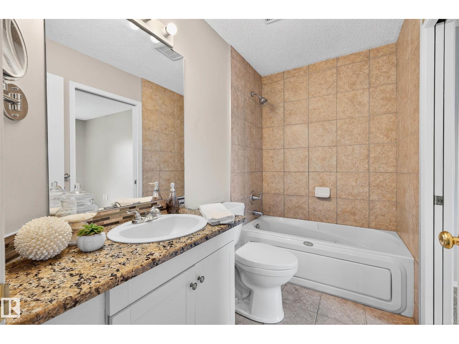 1338 Grant Wy Nw, Edmonton, Alberta  T5T 6M8 - Photo 26 - E4453661