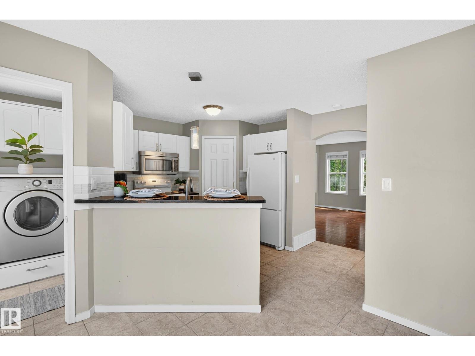 1338 Grant Wy Nw, Edmonton, Alberta  T5T 6M8 - Photo 10 - E4453661