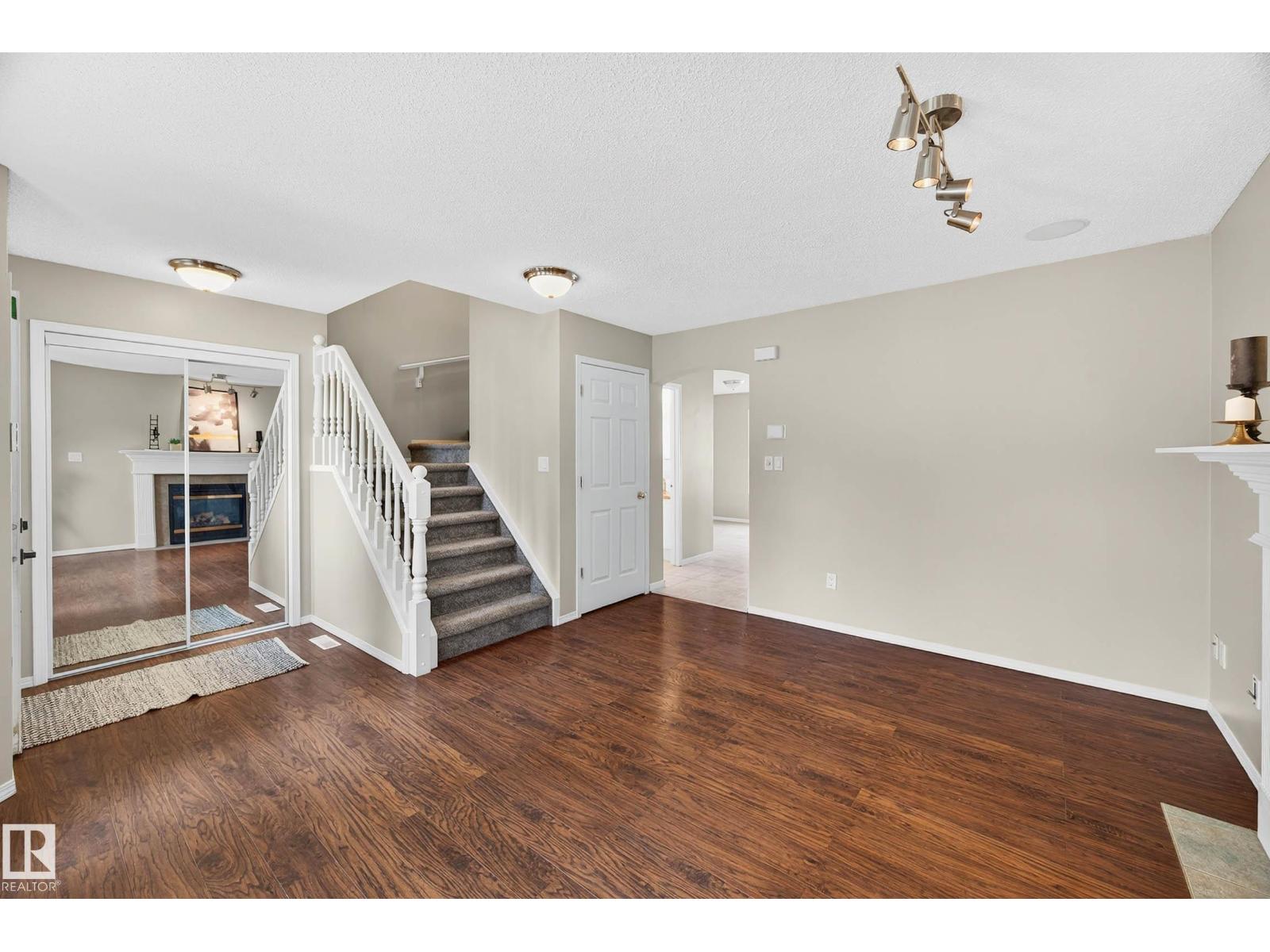1338 Grant Wy Nw, Edmonton, Alberta  T5T 6M8 - Photo 19 - E4453661
