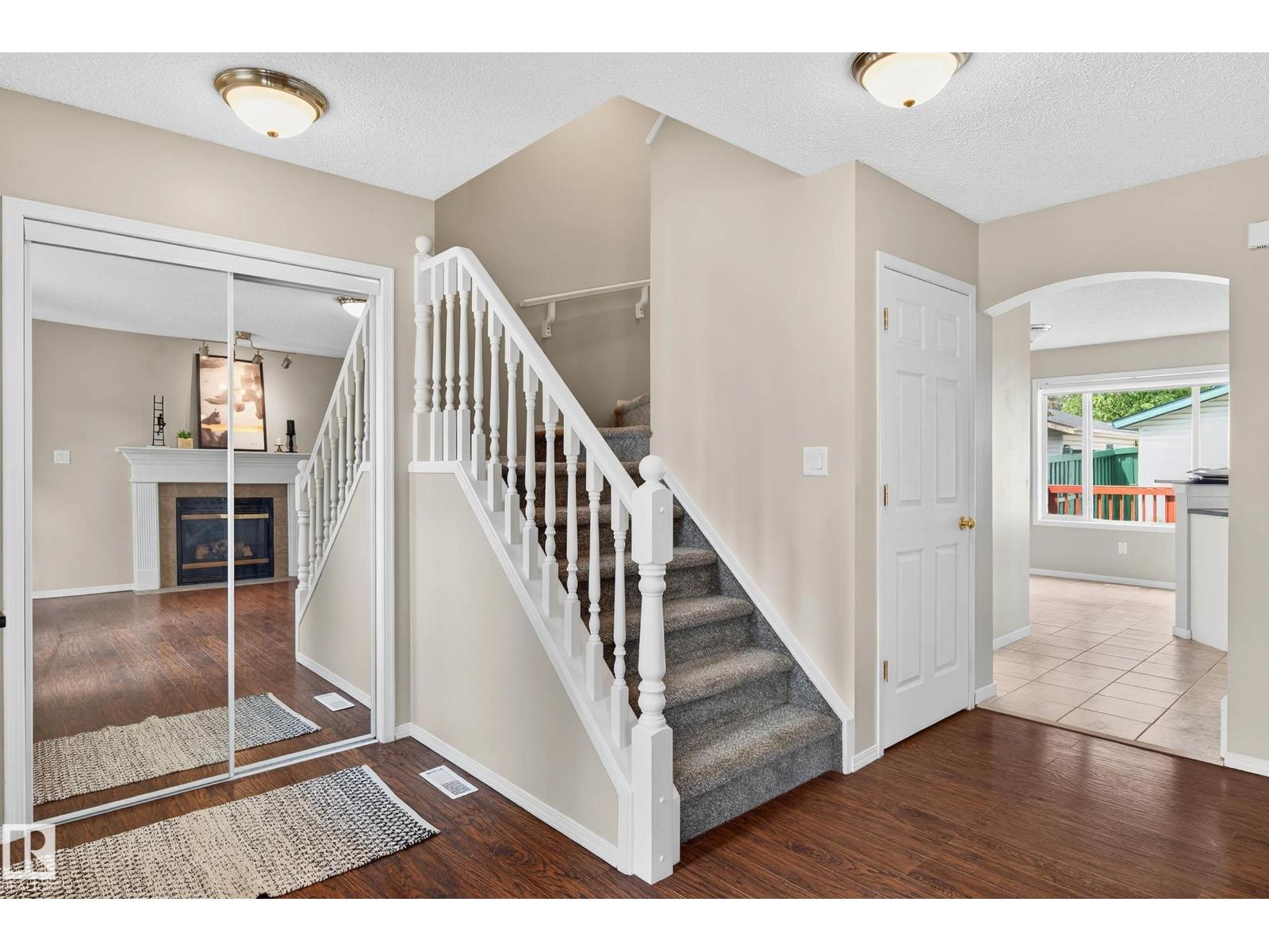 1338 Grant Wy Nw, Edmonton, Alberta  T5T 6M8 - Photo 22 - E4453661