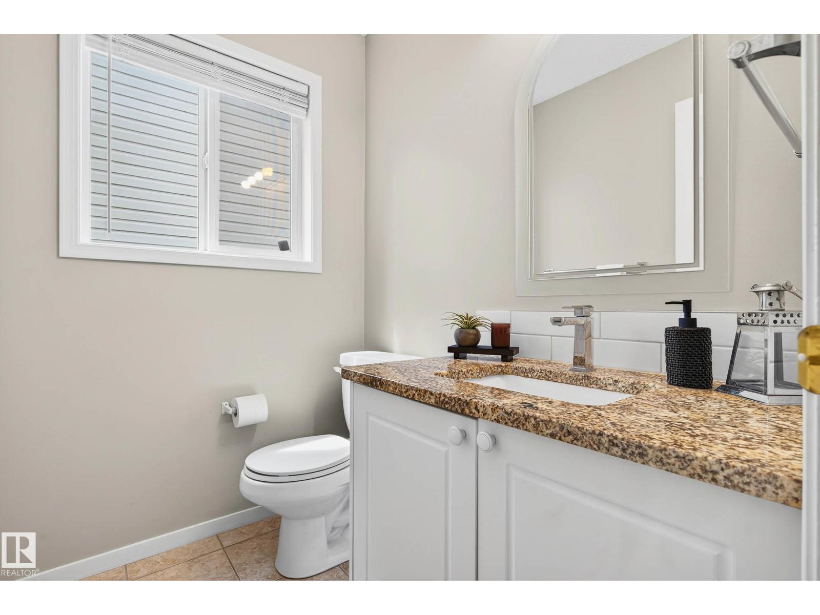 1338 Grant Wy Nw, Edmonton, Alberta  T5T 6M8 - Photo 21 - E4453661