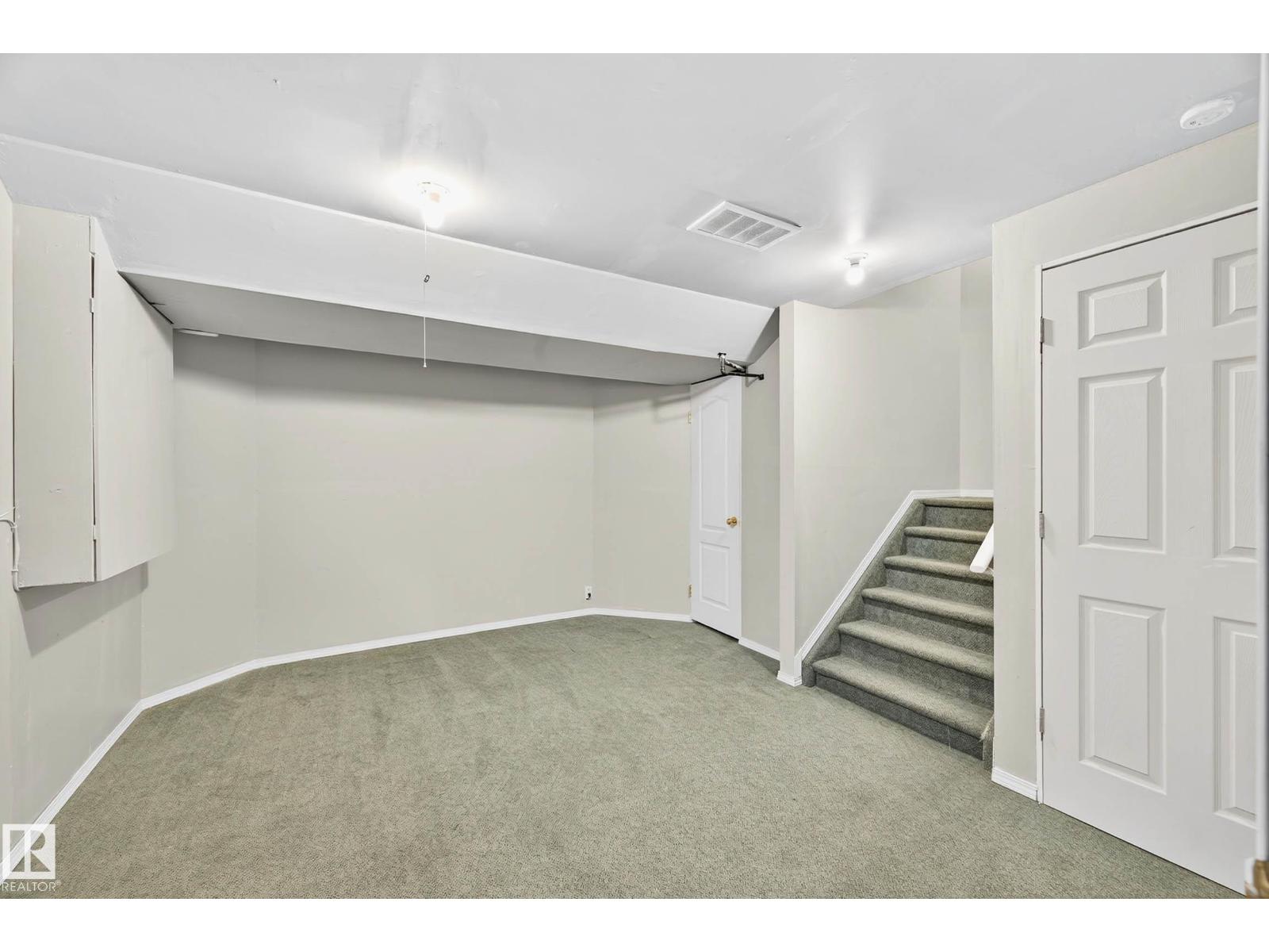 1338 Grant Wy Nw, Edmonton, Alberta  T5T 6M8 - Photo 32 - E4453661