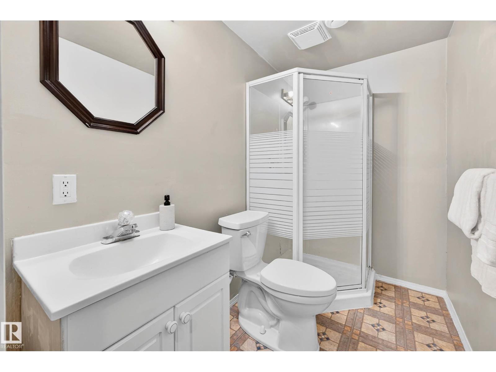 1338 Grant Wy Nw, Edmonton, Alberta  T5T 6M8 - Photo 35 - E4453661