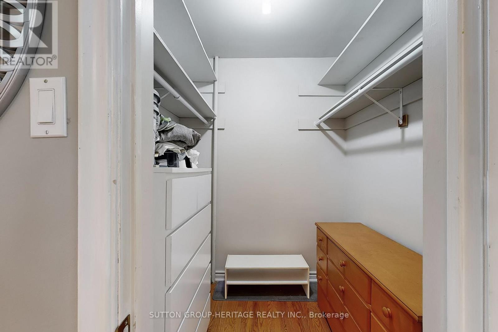 17 Brenham Crescent, Toronto, Ontario  M2M 2K9 - Photo 15 - C12396401