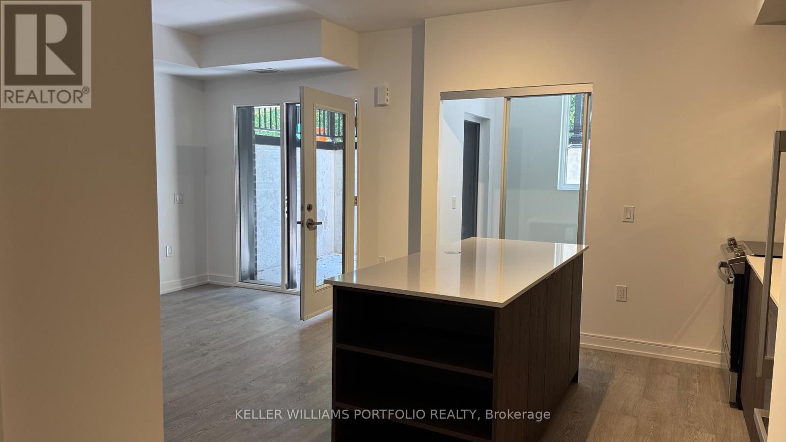 20 - 172 Clonmore Drive, Toronto, Ontario  M1N 1Y1 - Photo 11 - E12353319