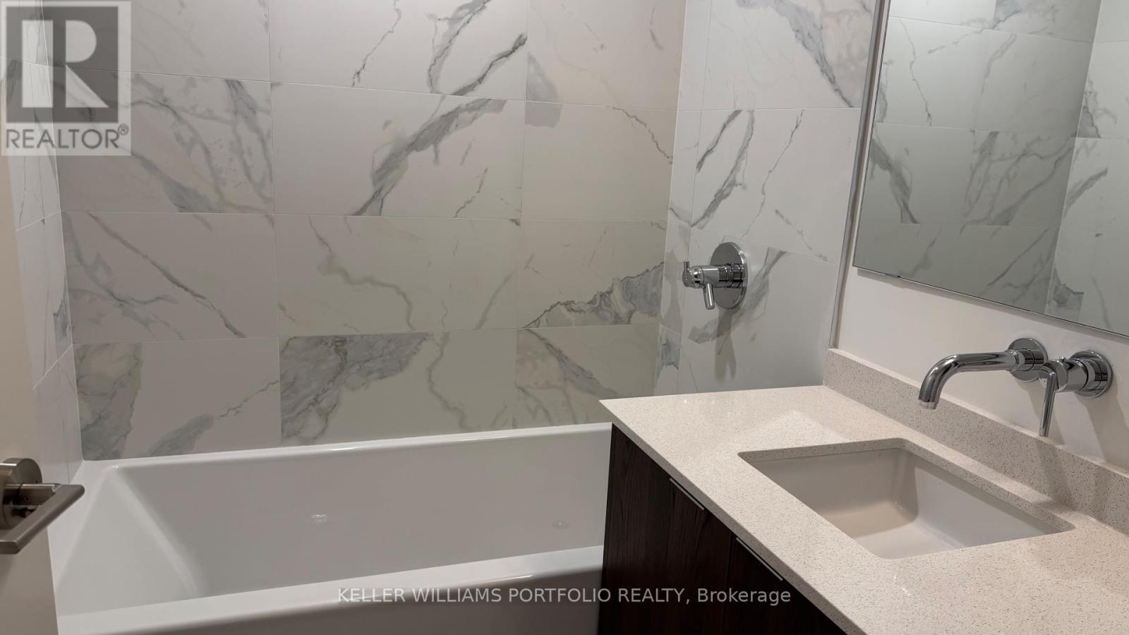 20 - 172 Clonmore Drive, Toronto, Ontario  M1N 1Y1 - Photo 18 - E12353319