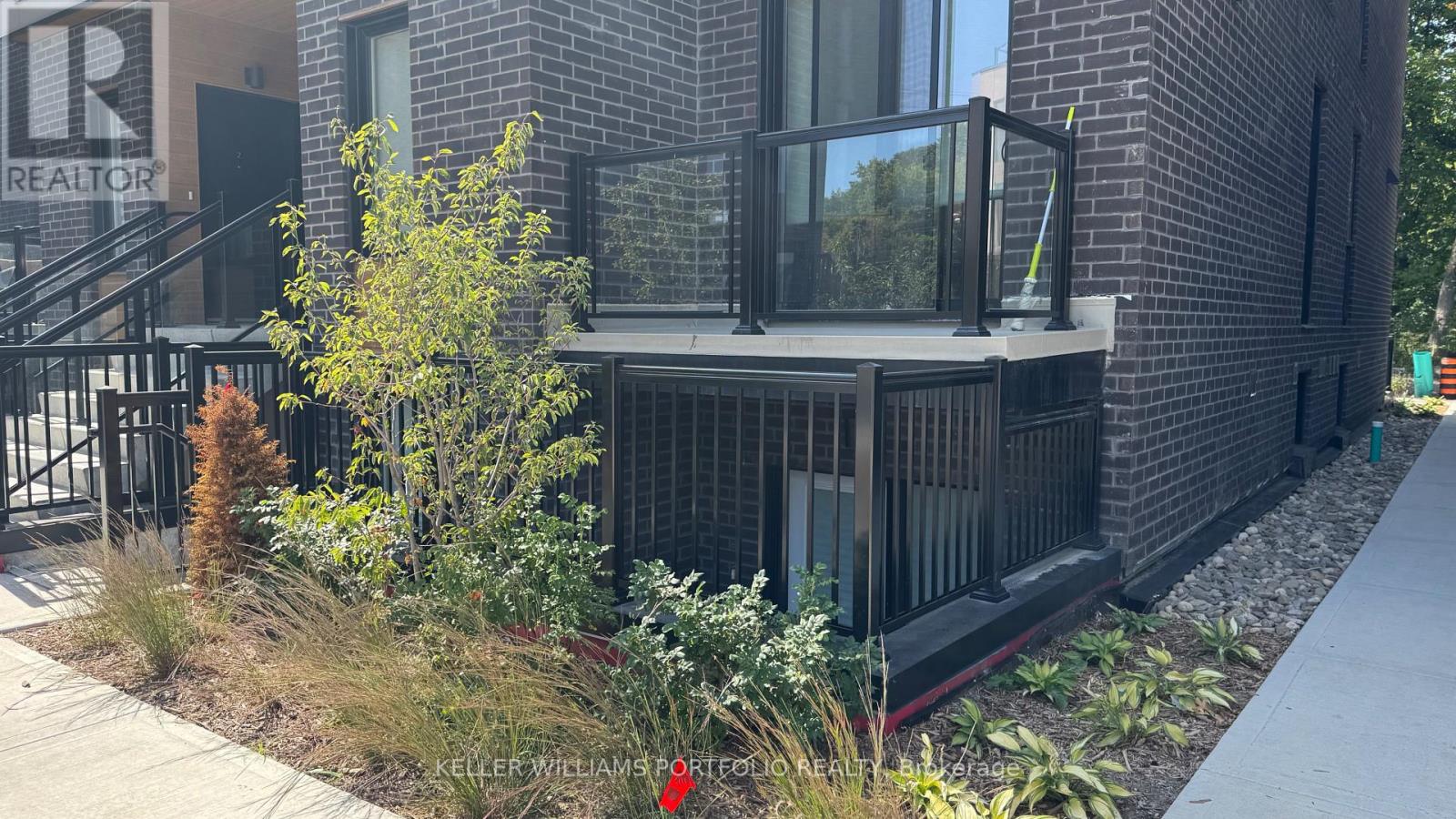20 - 172 Clonmore Drive, Toronto, Ontario  M1N 1Y1 - Photo 13 - E12353319
