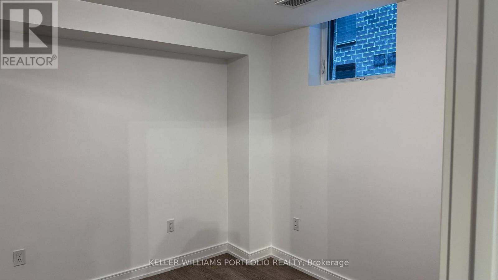 20 - 172 Clonmore Drive, Toronto, Ontario  M1N 1Y1 - Photo 5 - E12353319