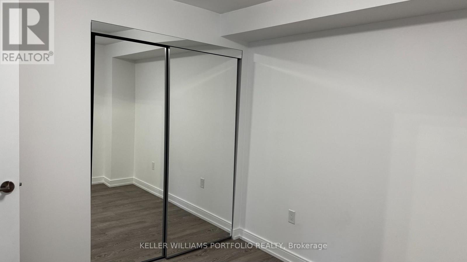 20 - 172 Clonmore Drive, Toronto, Ontario  M1N 1Y1 - Photo 8 - E12353319