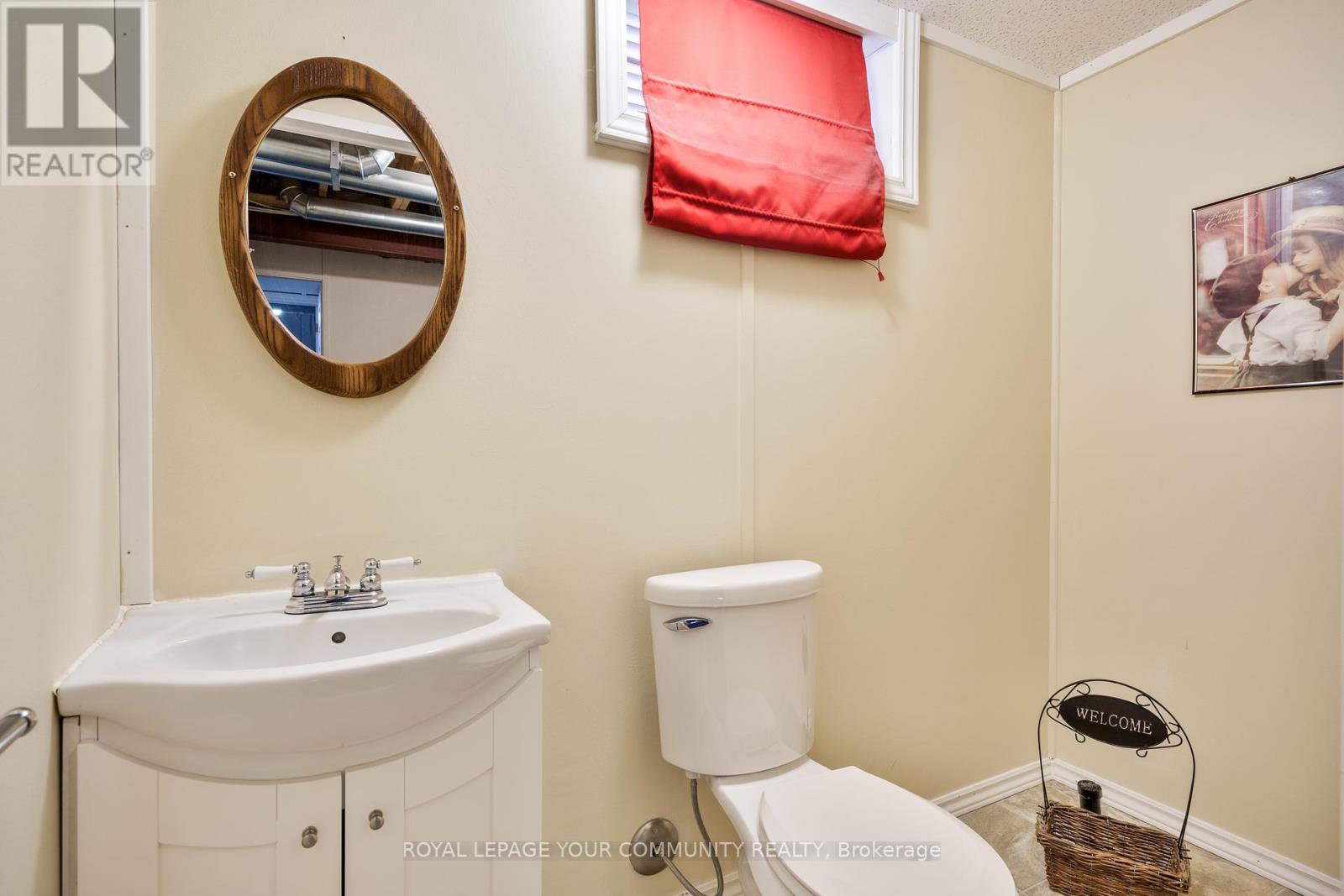 18 Glendower Crescent, Georgina, Ontario  L4P 0A5 - Photo 29 - N12390908