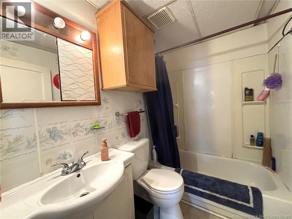 240 776 Route, Grand Manan, New Brunswick  E5G 1A5 - Photo 22 - NB126741
