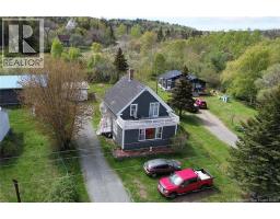 240 776 Route, Grand Manan, New Brunswick