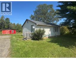 617 Route 170, Oak Bay, New Brunswick