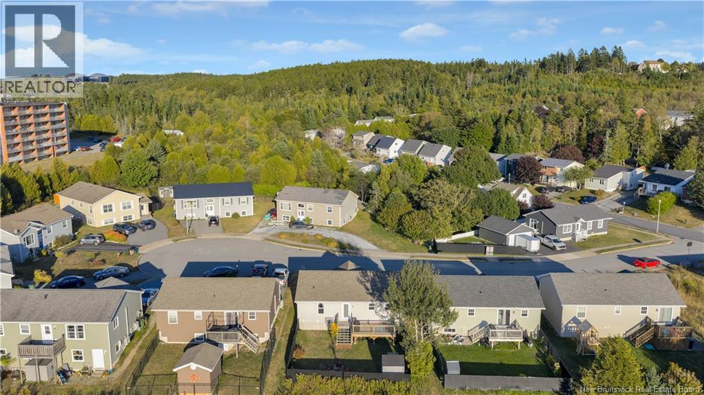 19 Bermuda Court, Saint John, New Brunswick  E2J 0G8 - Photo 30 - NB126652