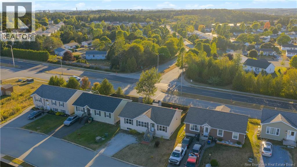 19 Bermuda Court, Saint John, New Brunswick  E2J 0G8 - Photo 32 - NB126652