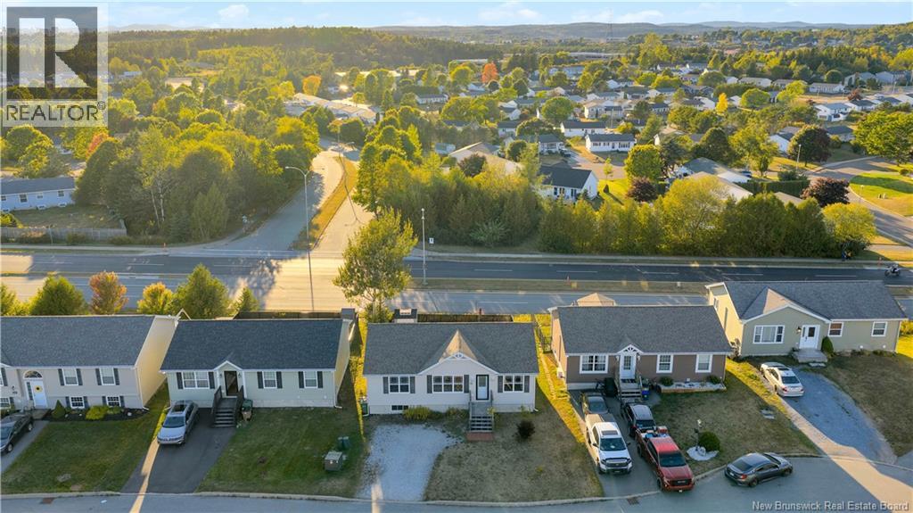 19 Bermuda Court, Saint John, New Brunswick  E2J 0G8 - Photo 33 - NB126652