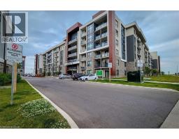101 SHOREVIEW Place Unit# 401, Hamilton, Ontario