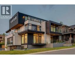 2316 12 Avenue Nw Hounsfield Heights/Briar Hill, Calgary, Ca