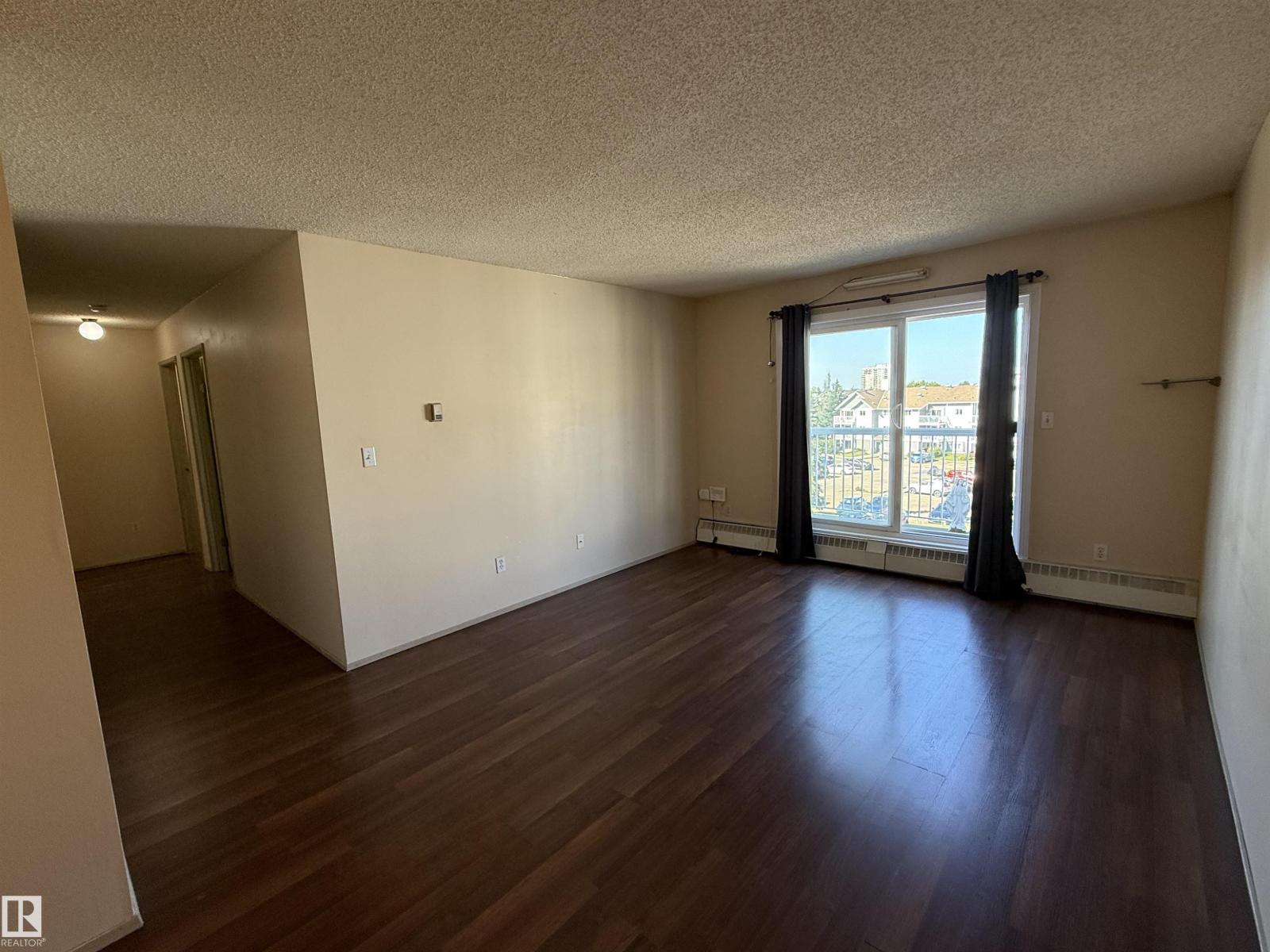 #412 5005 31 Av Nw, Edmonton, Alberta  T6L 6S6 - Photo 9 - E4454646