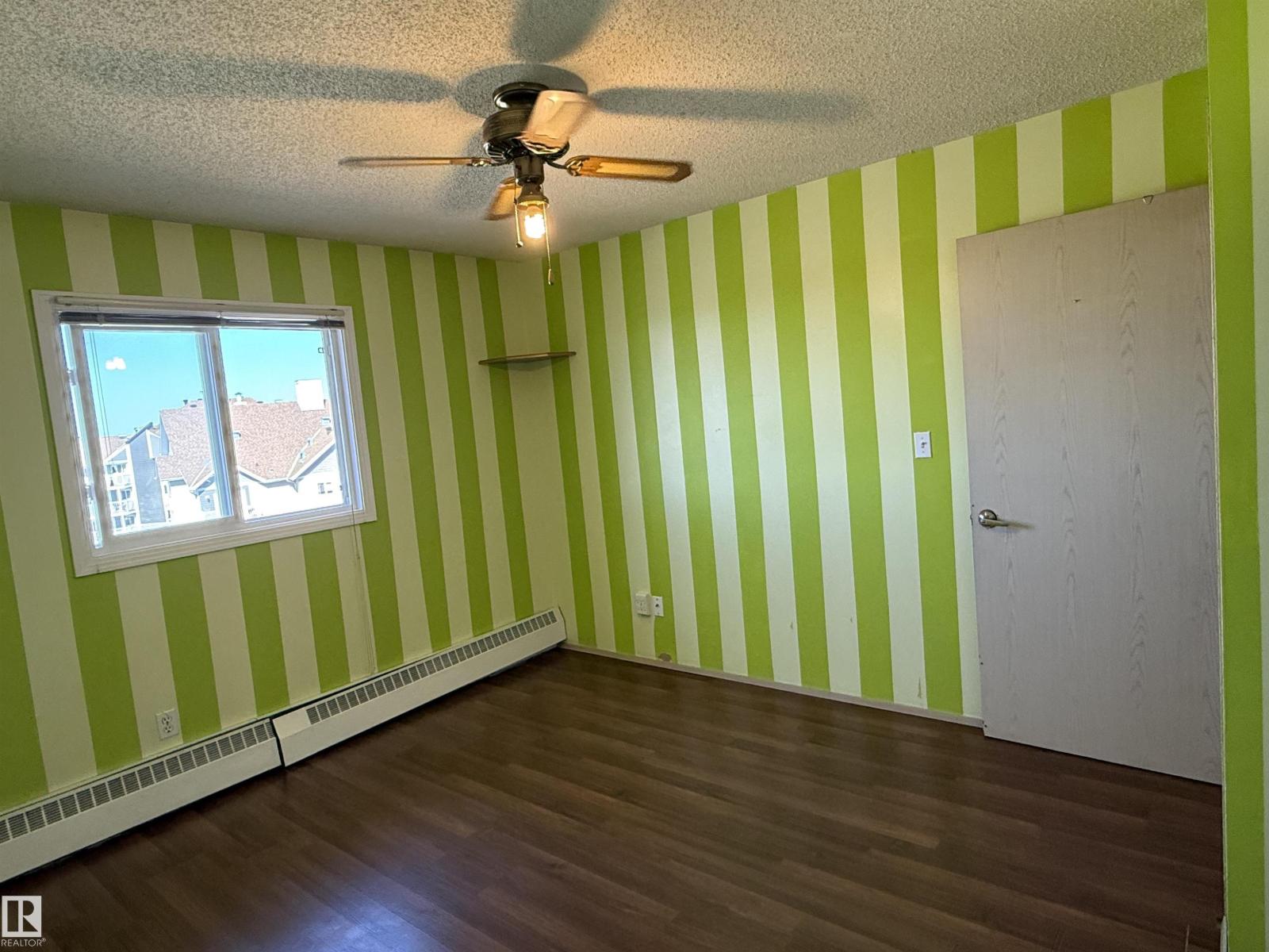 #412 5005 31 Av Nw, Edmonton, Alberta  T6L 6S6 - Photo 18 - E4454646