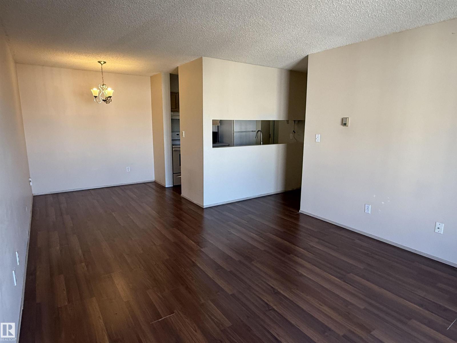 #412 5005 31 Av Nw, Edmonton, Alberta  T6L 6S6 - Photo 13 - E4454646